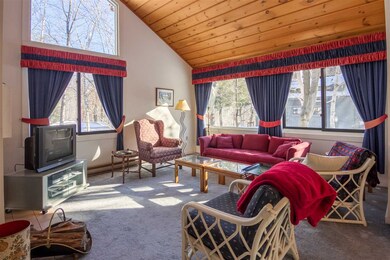 0 Easterly Rd unit 80-1, Lincoln, NH 03251 - photo 3