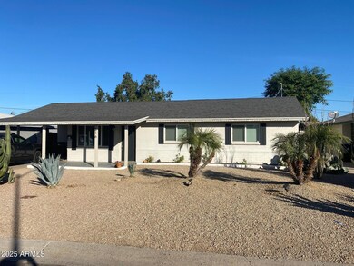 816 E Seldon Ln, Phoenix, AZ 85020 - photo 3