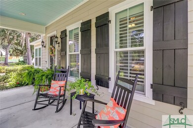 130 Long Creek Ln, Richmond Hill, GA 31324 - photo 5