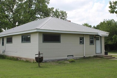 3717 N Frisco Rd, Sherman, TX 75090 - photo 6