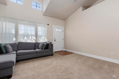 1024 Starlight Loop, Twin Falls, ID 83301 - photo 5