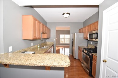 11362 Abbots Cross Ln, Glen Allen, VA 23059 - photo 6