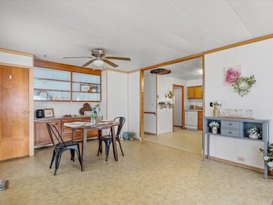 2968 1/2 Cedar Place, Grand Junction, CO 81504 - photo 5