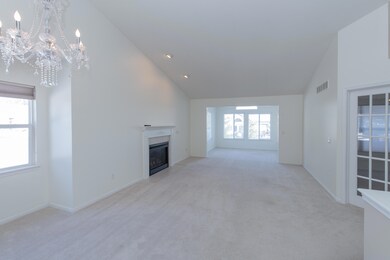6140 Peregrine Trail-104