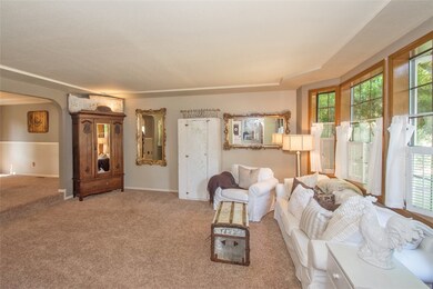 9716 56th St W, University Place, WA 98467 - photo 6