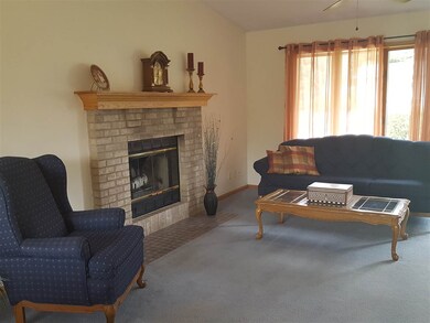 2437 Charmany Way, Mc Farland, WI 53558 - photo 3