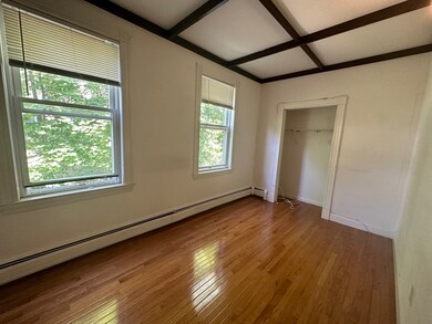 15 Holton St unit 1, Allston, MA 02134 - photo 5