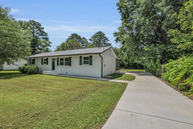 475 Hiawatha Cir, Chickamauga, GA 30707 - photo 3