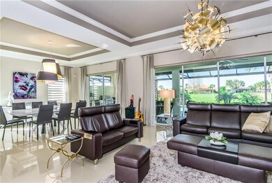 229 Martellago Dr, Venice, FL 34275 - photo 5