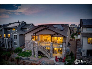 8680 Zircon Way, Arvada, CO 80007 - photo 2