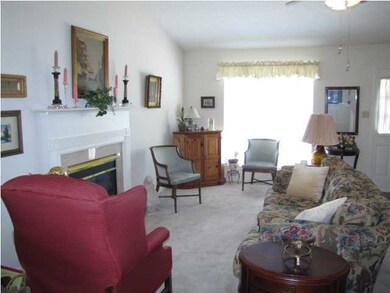 444 Barberry Dr NW, Cleveland, TN 37312 - photo 6