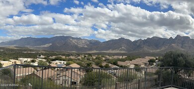 IMG_4595