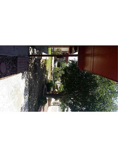 7921 Jersey St, El Paso, TX 79915 - photo 4