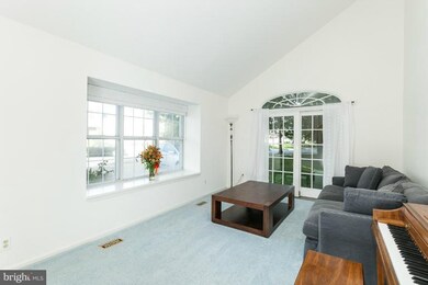 9031 Fieldchat Rd, Nottingham, MD 21236 - photo 2