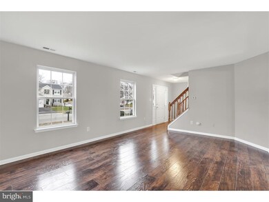 104 Talon Ln, Westville, NJ 08093 - photo 4