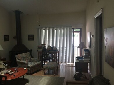 405 Brown Rd, Pendleton, SC 29670 - photo 4