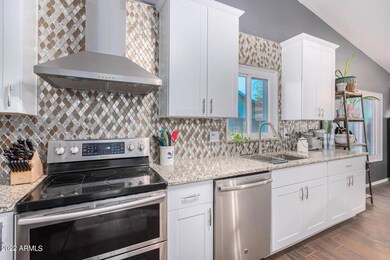 180 N Rita Ln, Chandler, AZ 85226 - photo 5