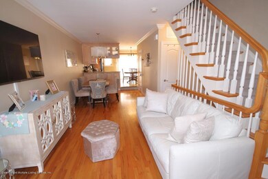 38 Calvanico Ln, Staten Island, NY 10314 - photo 6