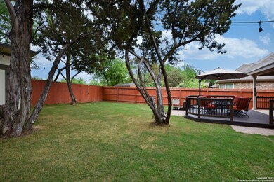 11218 Rock Daisy, Helotes, TX 78023 - photo 2