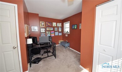 3643 Roanoke Rd, Toledo, OH 43613 - photo 5