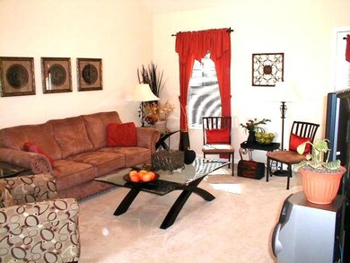 116 Lorien Cir, Shelbyville, TN 37160 - photo 2