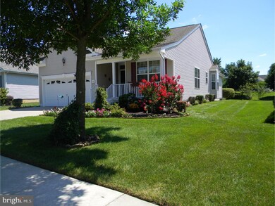 8 Hylton Rd, Swedesboro, NJ 08085 - photo 3