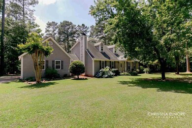 130 Camelot Rd, Gray, GA 31032 - photo 2