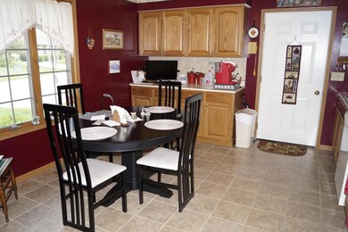 810 Hickory Hill Dr, Marysville, OH 43040 - photo 7