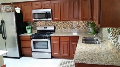 1420 Suffolk Ave, Westchester, IL 60154 - photo 6