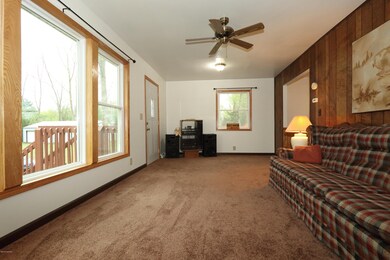 1260 140th Ave, Wayland, MI 49348 - photo 3