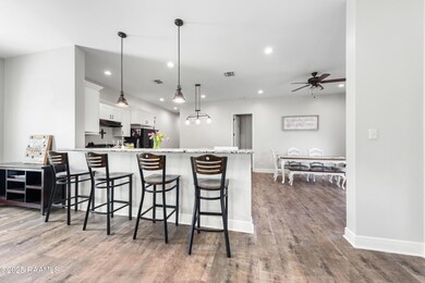 1120EButcher-33
