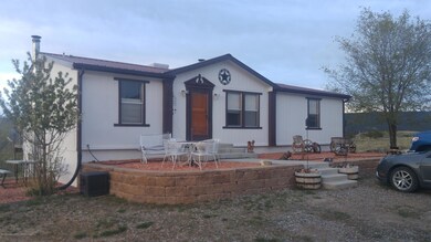 0425171937a