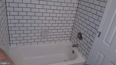 9874 Lackland Dr, Philadelphia, PA 19114 - photo 3