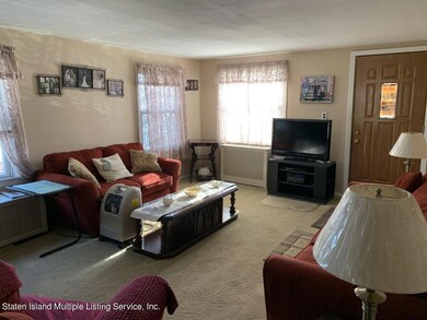 51 Wavecrest Street 3