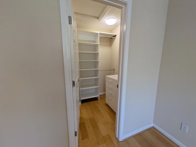 4086 Crandall Cir unit 3, Santa Clara, CA 95054 - photo 7