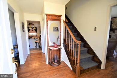 902 Clydesdale Dr, Bear, DE 19701 - photo 3