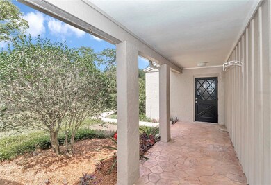 8501 SW 209th Ct, Dunnellon, FL 34431 - photo 7