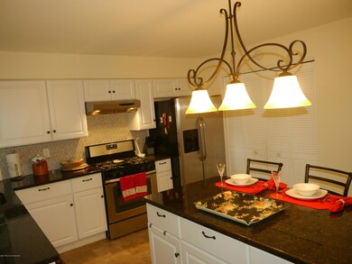 92 Edgewater Dr, Tuckerton, NJ 08087 - photo 3