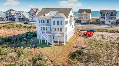 DJI_20241116140217_0077_D