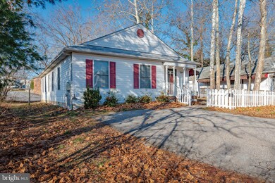 12 Proctor Ave, Glen Burnie, MD 21061 - photo 3