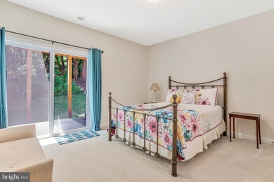 19 Swearingen Way, Shepherdstown, WV 25443 - photo 4