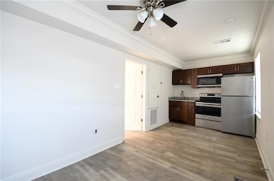 1725 Dumaine St unit 101, New Orleans, LA 70116 - photo 2