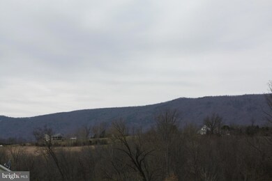 1406 Country Brook Rd, Toms Brook, VA 22660 - photo 6