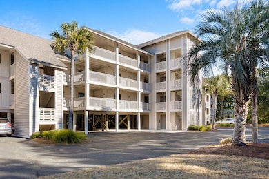 2014 Long Bend Dr, Johns Island, SC 29455 - photo 3