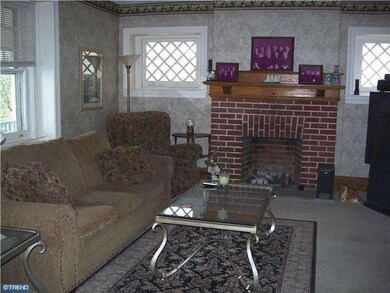 356 Owen Ave, Lansdowne, PA 19050 - photo 7