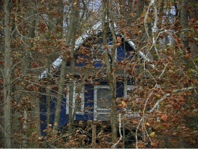 24067 Combs Ln, Laurel, IN 47024 - photo 2