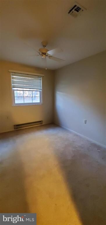 10A Easton Dr unit A, Whiting, NJ 08759 - photo 6