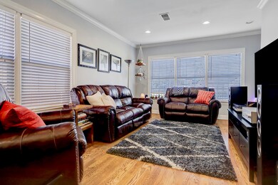 1311 Tabor St, Houston, TX 77009 - photo 6