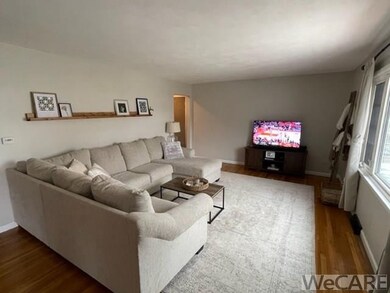 808 N Nixon Ave, Lima, OH 45805 - photo 2