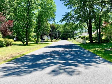 165 Coolidge St, Westminster, VT 05158 - photo 6